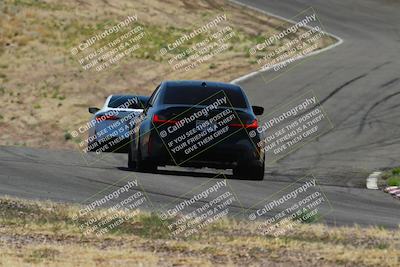 media/Apr-06-2025-Extreme Speed (Sun) [[ad1499d5ff]]/Green group/Turn 4B/